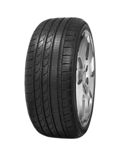 IMPERIAL SnowDragon 3 235/45 R17 97V