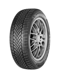 FALKEN HS02 185/55 R15 82H