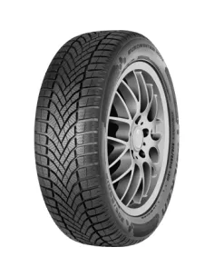 FALKEN HS02 185/55 R15 82H
