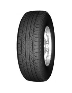 APLUS A919 235/65 R18 110H