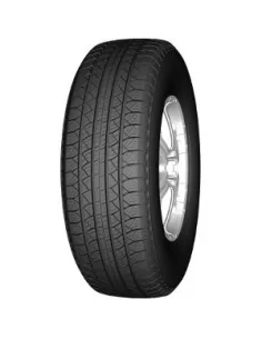 APLUS A919 235/65 R18 110H