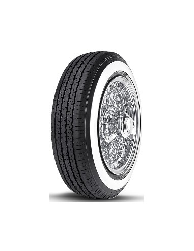 RADAR DIMAX CLASSIC (WSW) 125/80 R15 68S | PneumaticiDiretti
