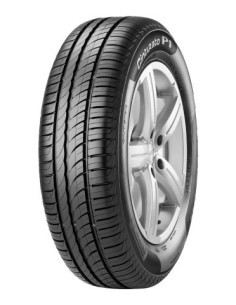 PIRELLI CINTURATO P1 205/55 R16 91V