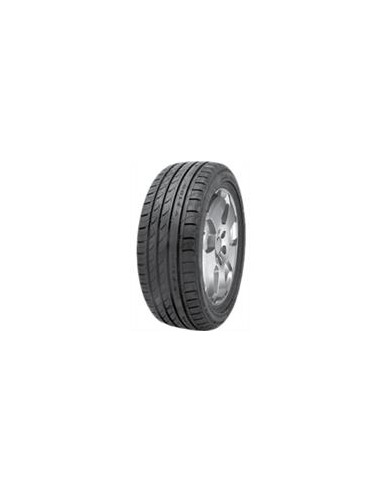 IMPERIAL Ecosport SUV 215/60 R17 100V | PneumaticiDiretti