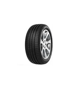 IMPERIAL Ecosport 2 245/40 R18 97Y