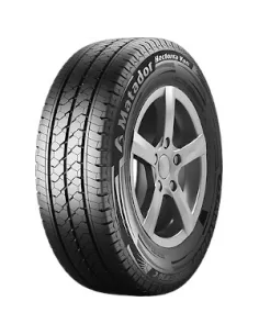MATADOR 185 R14C 102/100R HECTORRA VAN 8PR