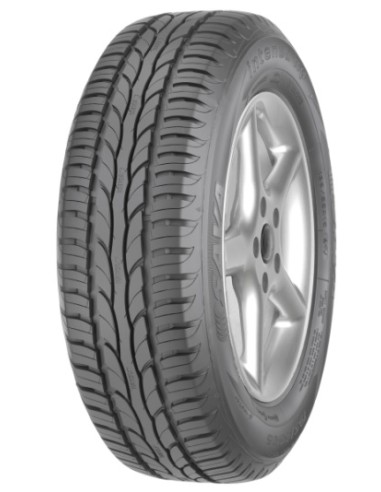 SAVA INTENSA HP 195/55 R15 85H | PneumaticiDiretti