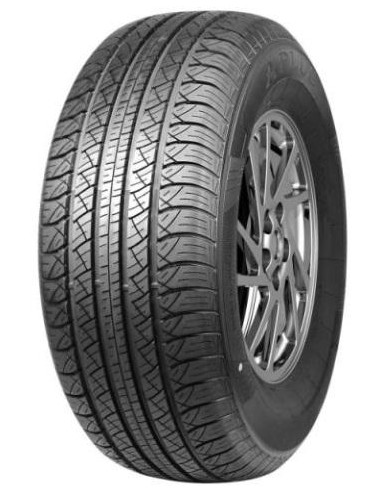 APLUS A919 XL 245/65 R17 111H | PneumaticiDiretti
