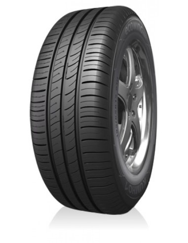 KUMHO 205/65 R16 95W KH27 reifen