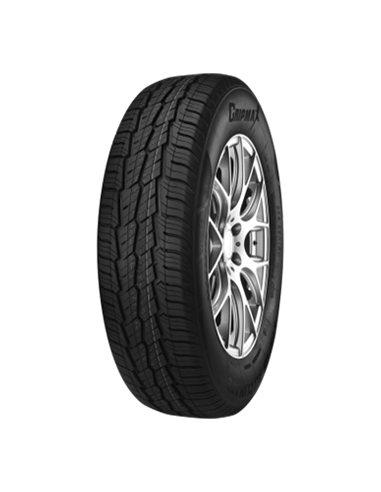 GRIPMAX SureGrip A/S VAN 155/80 R14 88/86T | PneumaticiDiretti