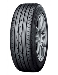 YOKOHAMA 205/55 R16 91V C.DRIVE 2 MO (MERCEDES-BENZ)