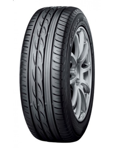 Pneumatico YOKOHAMA 205/55 R16 91V C.DRIVE 2 MO (MERCEDES-BENZ)