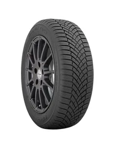 TOYO OBSERVE EWS1 205/55 R16 91H