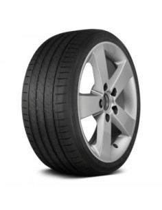 SUMITOMO HTR Z5 XL MFS 215/45 R17 91Y