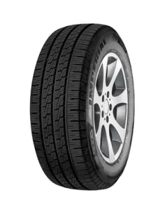 IMPERIAL All Season Van Driver 205/65 R16 107/105T