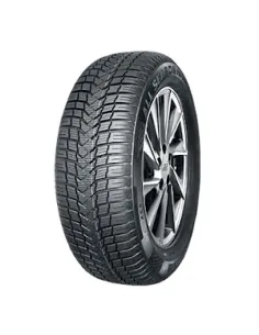 AUTOGREEN ALL SEASON VERSAT AS2 225/40 R18 92W
