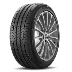NANKANG 155/65 R14 75T N-607+  (ALL SEASONS)
