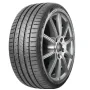 KUMHO 255/40 R20 101Y ECSTA SPORT S PS72 XL | pneumaticidiretti.com