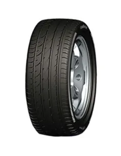 COMFORSER CF700 275/35 R20 102W