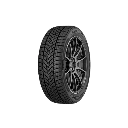 GOODYEAR 255/50 R20 109V ULTRAGRIP PERFORMANCE + SUV XL | pneumaticidiretti.com