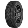 GOODYEAR 255/50 R20 109V ULTRAGRIP PERFORMANCE + SUV XL | pneumaticidiretti.com