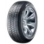 APTANY 195/50 R15 82V RC501  (ALL SEASON) | pneumaticidiretti.com