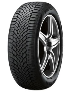 NEXEN WINGUARD SNOW G 3 195/45 R16 84H