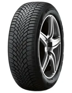 NEXEN WINGUARD SNOW G 3 195/45 R16 84H