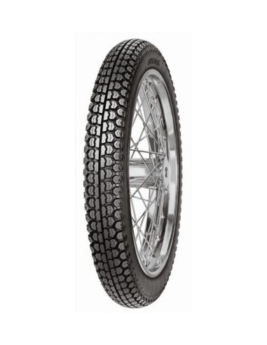 MITAS H-03 3/0 R18 62P | PneumaticiDiretti