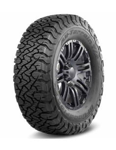 BFGOODRICH 285/65 R18 121/118S ALL-TERRAIN T/A KO3