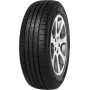 MINERVA 315/35 ZR21 111Y ECOSPEED 2 SUV XL | pneumaticidiretti.com