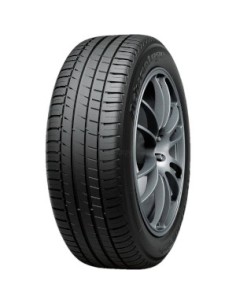 BF-GOODRICH ADVANTAGE DT1 XL 205/55 R16 94W