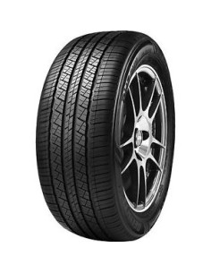 ROTALLA X-PRIVILO RS01 245/35 R21 96Y