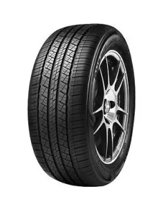 ROTALLA X-PRIVILO RS01 245/35 R21 96Y