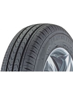 TOMKET VAN 3 8PR 225/65 R16 112S