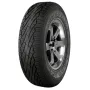 GENERAL 275/60 R15 107T GRABBER HP OWL  M+S CTRA OWL 4X4 (LETRA BLANCLA) by Continental | pneumaticidiretti.com