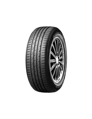 NEXEN N'blue HD Plus XL 205/70 R14 98T | PneumaticiDiretti