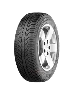 SEMPERIT MASTER-GRIP 2 175/60 R15 81T