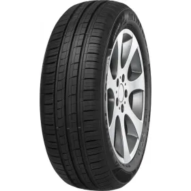 MINERVA 145/70 R12 69T 209