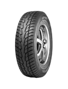 SUNFULL SF-W11 205/65 R17 96H