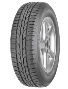 SAVA INTENSA HP 195/55 R15 85H