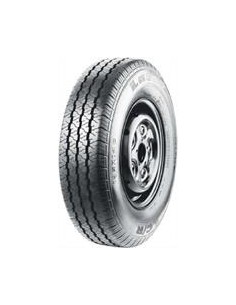 LASSA LC/R 155/80 R13 90R