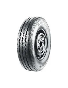 LASSA LC/R 155/80 R13 90R