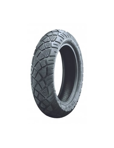 HEIDENAU K58 M+S SNOWTEX 110/70 R12 56M | PneumaticiDiretti