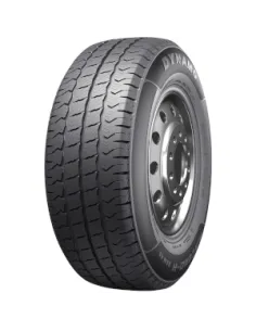 DYNAMO HISCEND-H VAN 4S 195/65 R16 104T