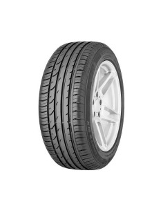 CONTINENTAL 185/50 R16 81T PREMIUM 2