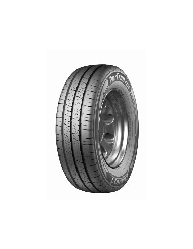 KUMHO KC53 PORTRAN 175/80 R13 94P | PneumaticiDiretti