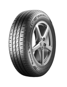 BARUM Bravuris 5HM 195/60 R15 88V