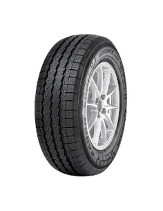 RADAR Argonite Alpine 215/65 R16 109/107R