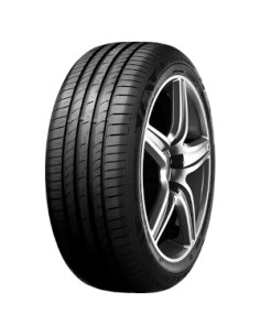 NEXEN N'Fera Primus 205/50 R16 87V